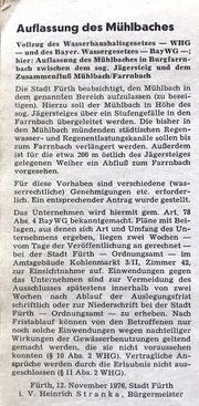 Mühlbach-Auflassung-1976.jpeg