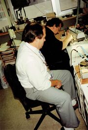 NL-FW 04 881 KP Schaack Grundig Jan 1994.jpg