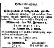Nachlass Ottmann, Ftgbl. 3.2.1866.jpg
