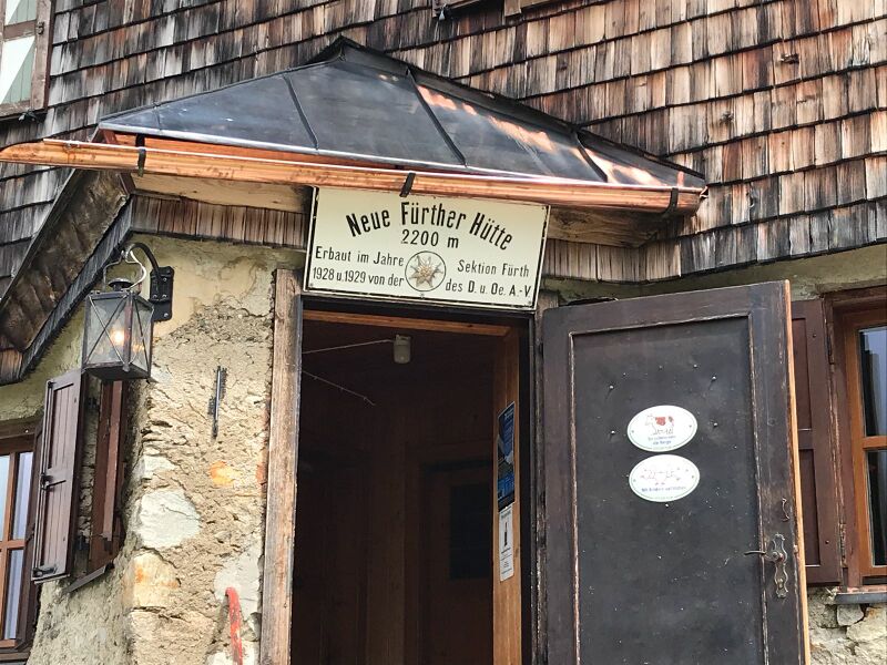 Datei:Neue Fürther Hütte (2).JPG