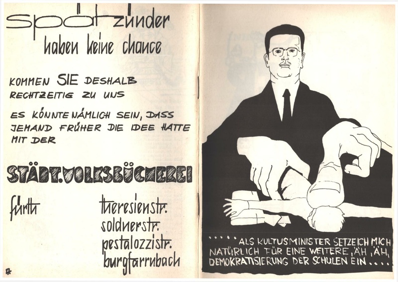 Datei:Pennalen Jg 18 Nr 1 1970.pdf