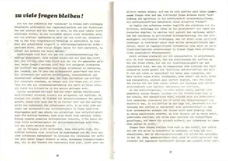 Datei:Pennalen Jg 18 Nr 1 1970.pdf