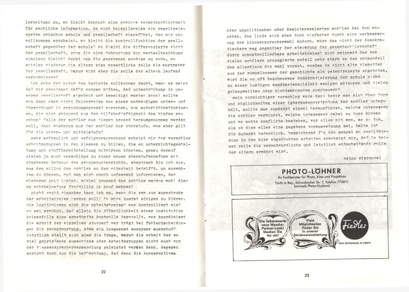 Datei:Pennalen Jg 18 Nr 1 1970.pdf