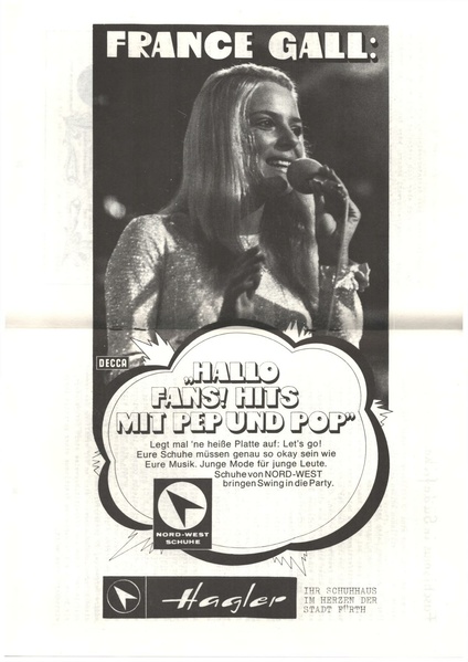 Datei:Pennalen Jg 18 Nr 1 1970.pdf