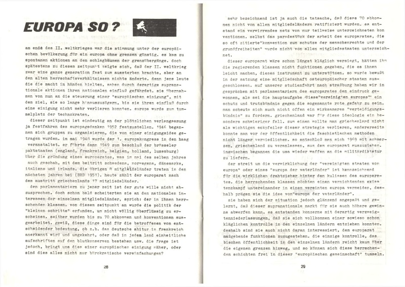 Datei:Pennalen Jg 18 Nr 1 1970.pdf