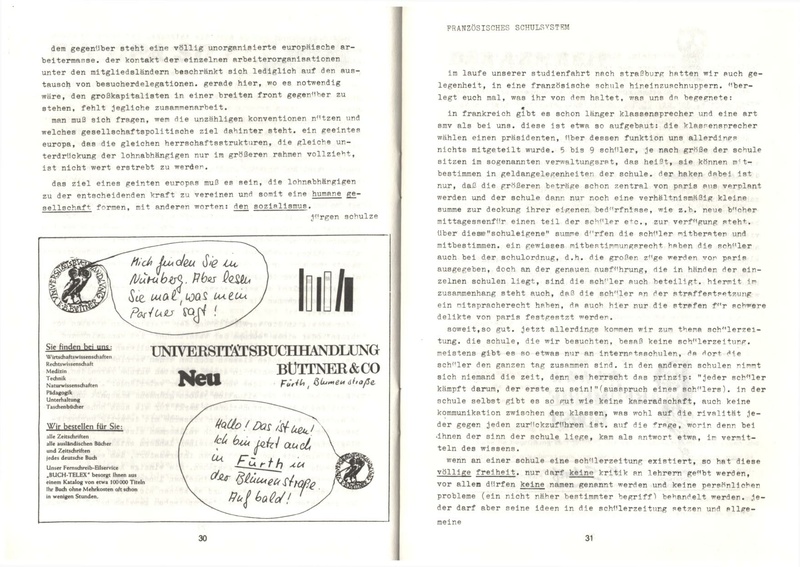 Datei:Pennalen Jg 18 Nr 1 1970.pdf