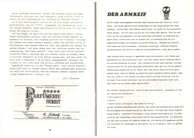 Datei:Pennalen Jg 18 Nr 1 1970.pdf