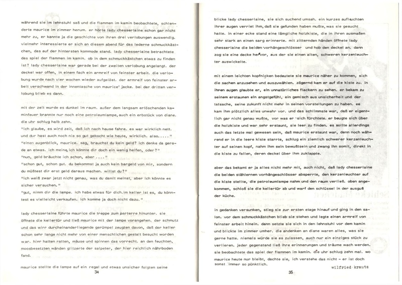 Datei:Pennalen Jg 18 Nr 1 1970.pdf