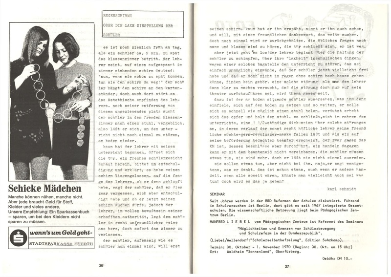 Datei:Pennalen Jg 18 Nr 1 1970.pdf