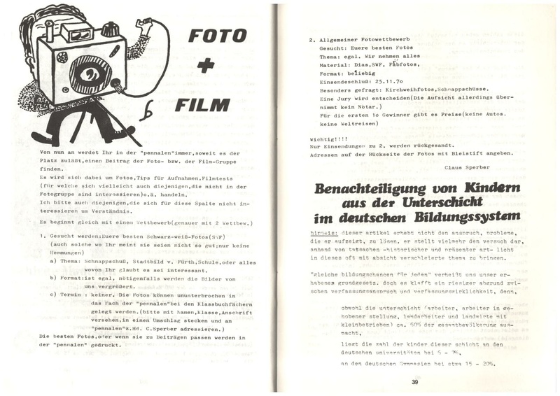 Datei:Pennalen Jg 18 Nr 1 1970.pdf