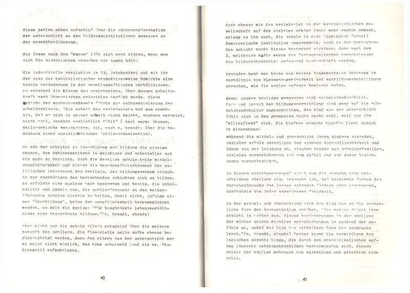 Datei:Pennalen Jg 18 Nr 1 1970.pdf