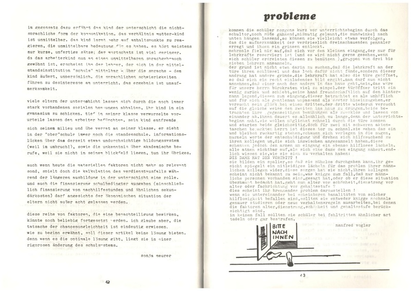 Datei:Pennalen Jg 18 Nr 1 1970.pdf