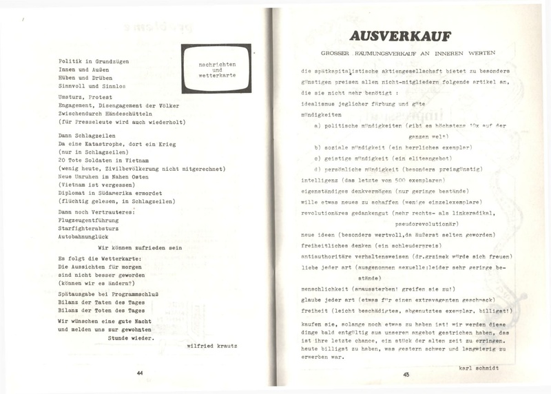 Datei:Pennalen Jg 18 Nr 1 1970.pdf