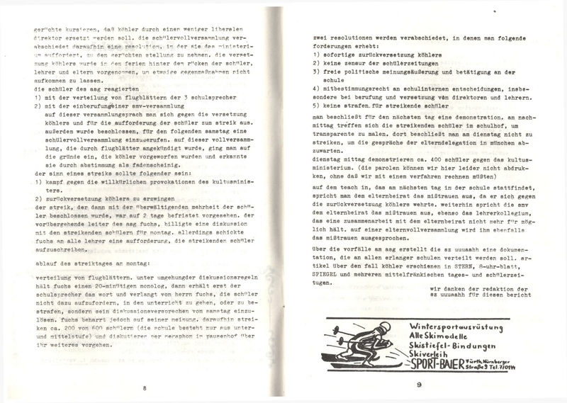 Datei:Pennalen Jg 18 Nr 1 1970.pdf