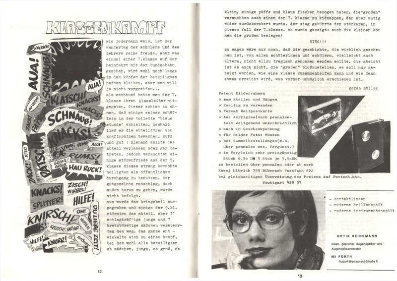 Datei:Pennalen Jg 18 Nr 1 1970.pdf