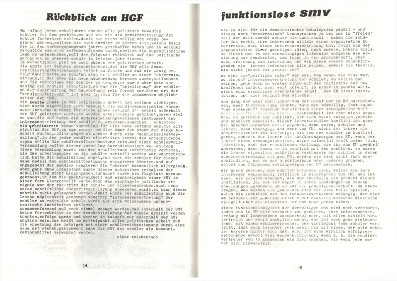 Datei:Pennalen Jg 18 Nr 1 1970.pdf