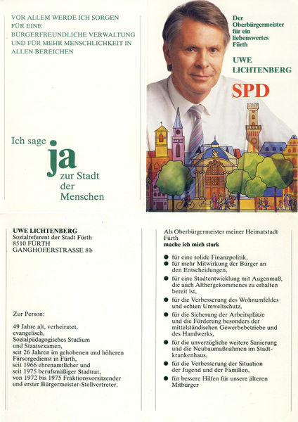 Datei:SPD OB Wahl 1984.jpg