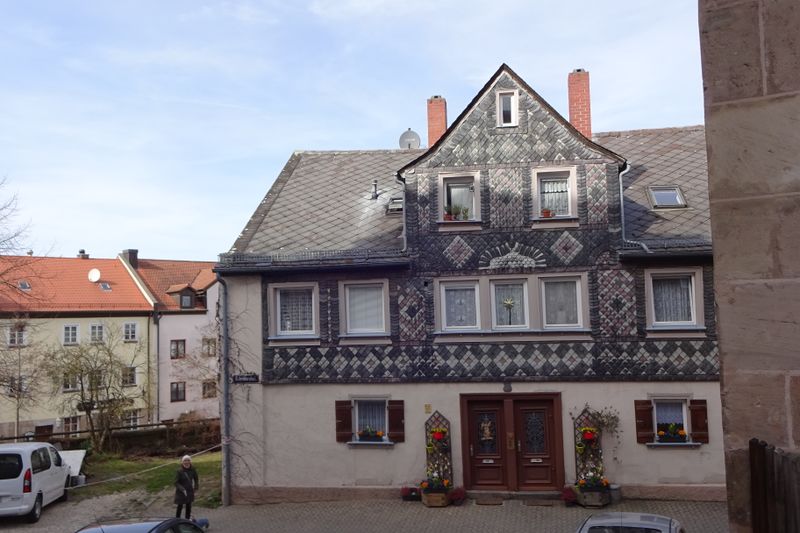 Datei:Schrödershof 1 2020.jpg