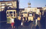 Straßenbahn 1981 (4).jpg