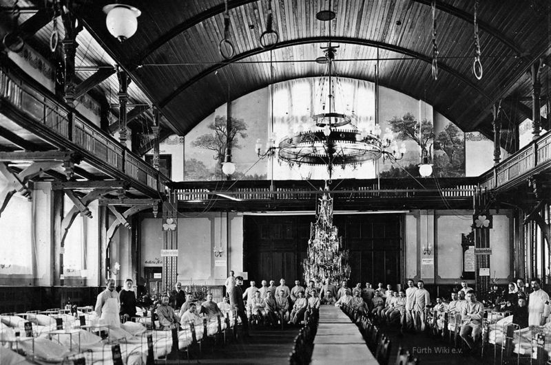 Datei:TV 1860 Weihnachten 1915.jpg