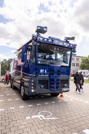 TdoT Polizei Sept 2024 40.jpg