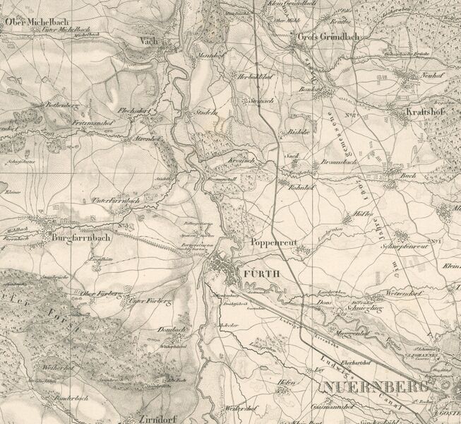 Datei:Topographischer Atlas 1841.jpg