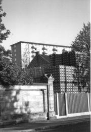 Tucher Bierkästen.jpg