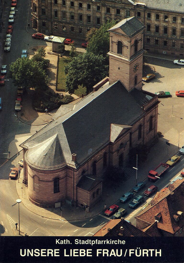 Unsere Liebe Frau Fürth (Broschüre).jpg