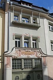 Unt Fischerstr 6 092020 1.JPG