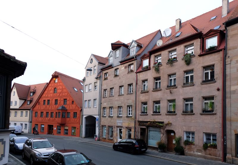 Datei:Untere Königstraße Nov 2020 1.jpg