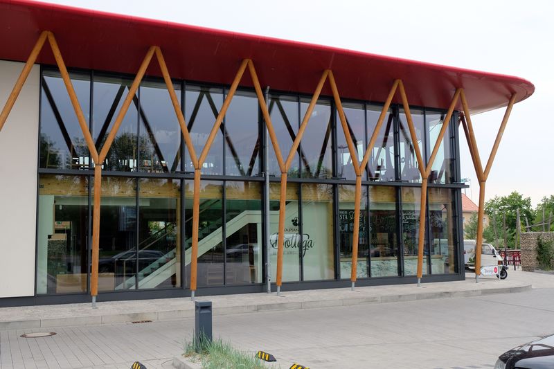 Datei:Vapiano Mai 2020 6.jpg