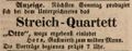 Zeitungsanzeige des Wirts <!--LINK'" 0:29-->, Februar 1847