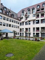 Wohnstift Käthe-Löwenthal 2023.4.jpg