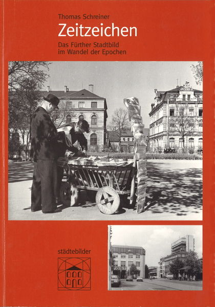 Datei:Zeitzeichen (Buch).jpg