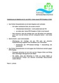 2010-06-23 PPP-Fürther Bäder - Wasserbündnis-Kommentar für FN - Anträge gegen PPPs
