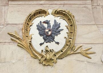 2025 11 18 12 33 Alexander- 2.jpg