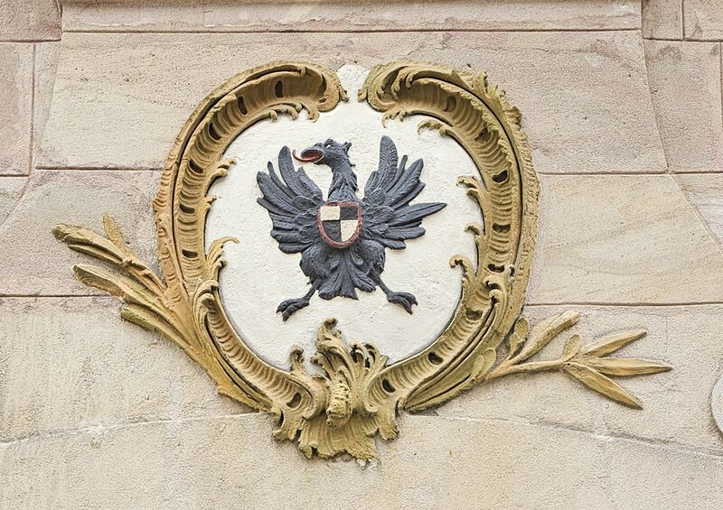 Datei:2025 11 18 12 33 Alexander- 2.jpg