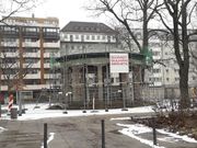 238227924 318296.jpg