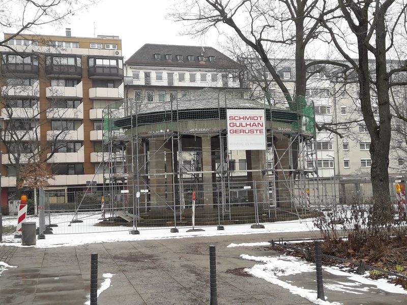 Datei:238227924 318296.jpg