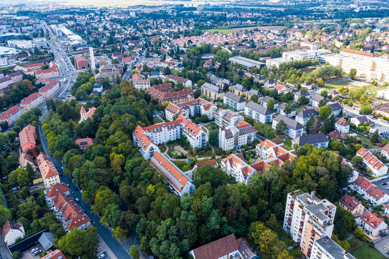 Datei:Am Kellerberg Sept 2019.jpg