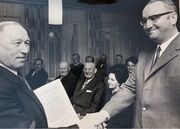 Amtseinführung Müller 3516.JPG