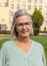 Annette von Heissen Sept 2025.jpg