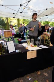 Apfelmarkt 2017 10.jpg