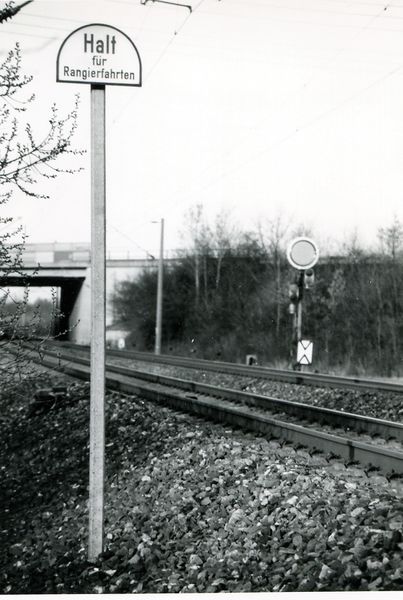 Datei:Bahnhof Vach 27.jpg