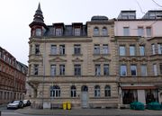 Cadolzburger Straße 14a Dez 2020 1.jpg