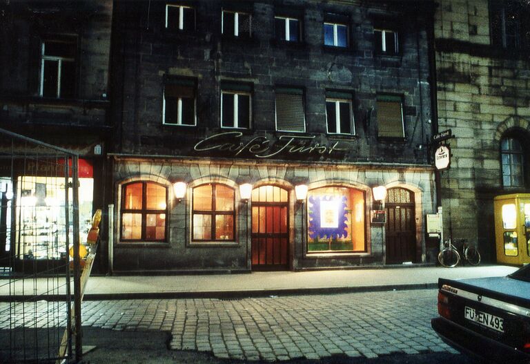 Cafe Fürst.jpg