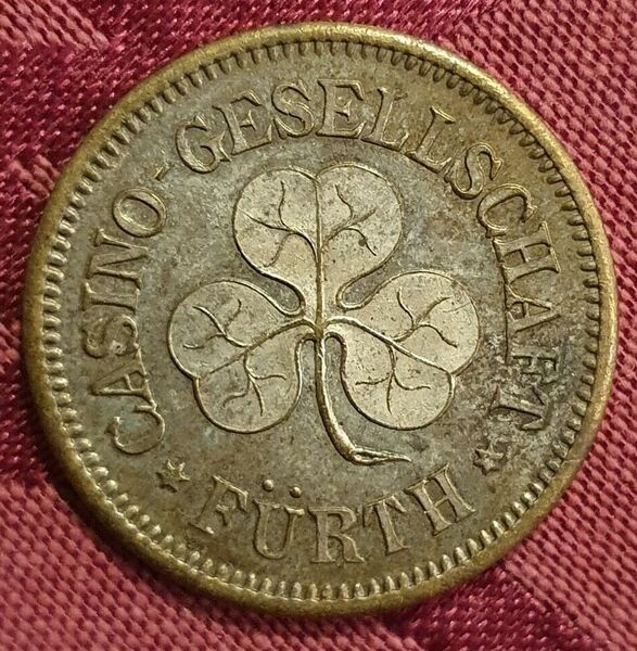 Datei:Casino-Gesellschaft Fürth (1).jpg