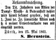Dampf-Wasch-Badeanstalt 1861.jpg