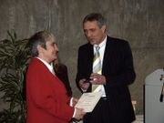 Elke Efstratiou 2004 5.jpg