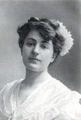 Elsa Mayer Alfred Nathan 1911.jpg